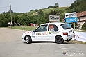 VBS_4062 - Rally Nazionale Il Grappolo - Sesta Edizione 2022 - Prova Speciale e Premiazione